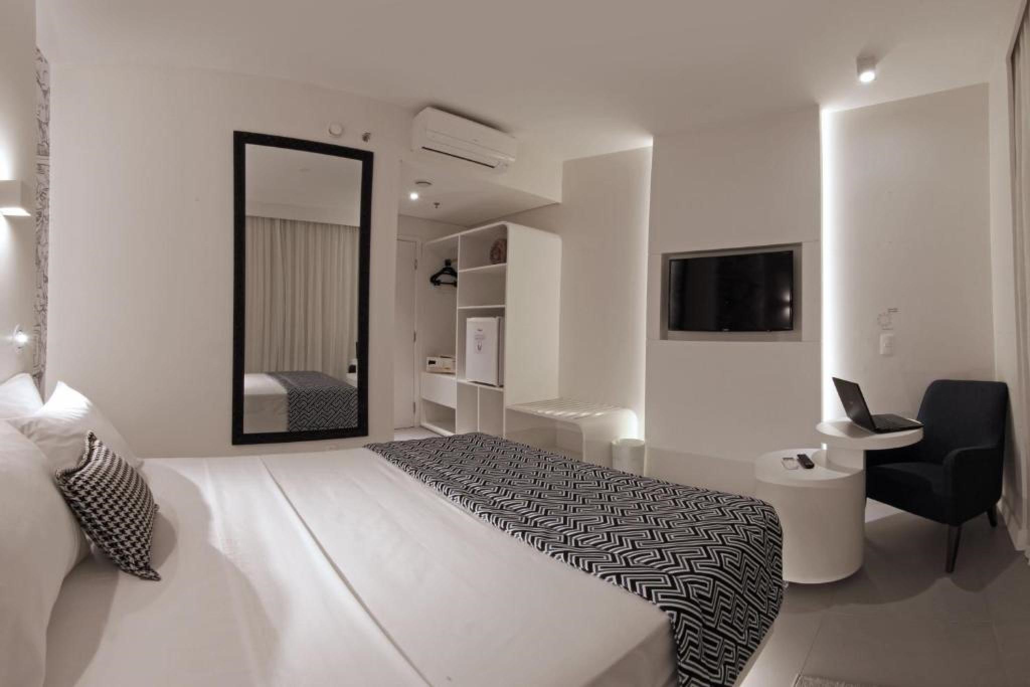 מלון Ibis Styles רונדונופוליס מראה חיצוני תמונה