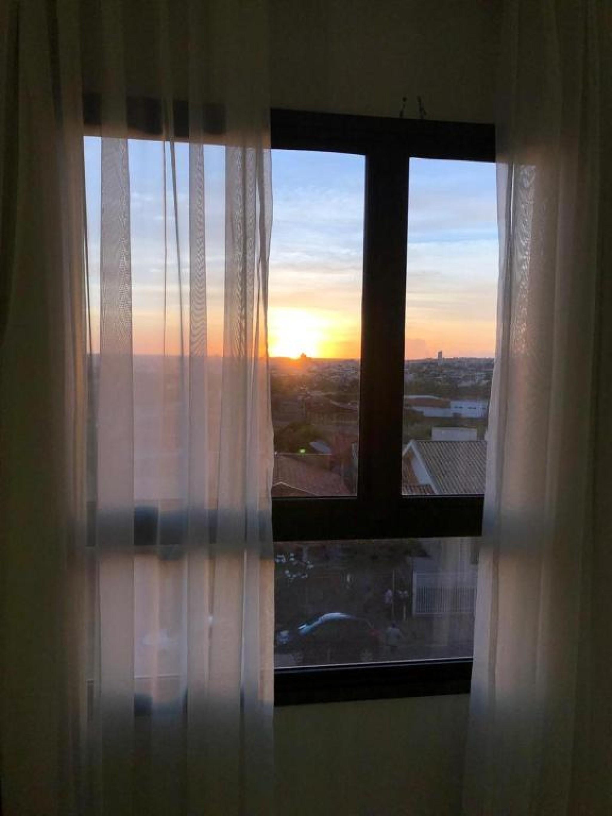מלון Ibis Styles רונדונופוליס מראה חיצוני תמונה