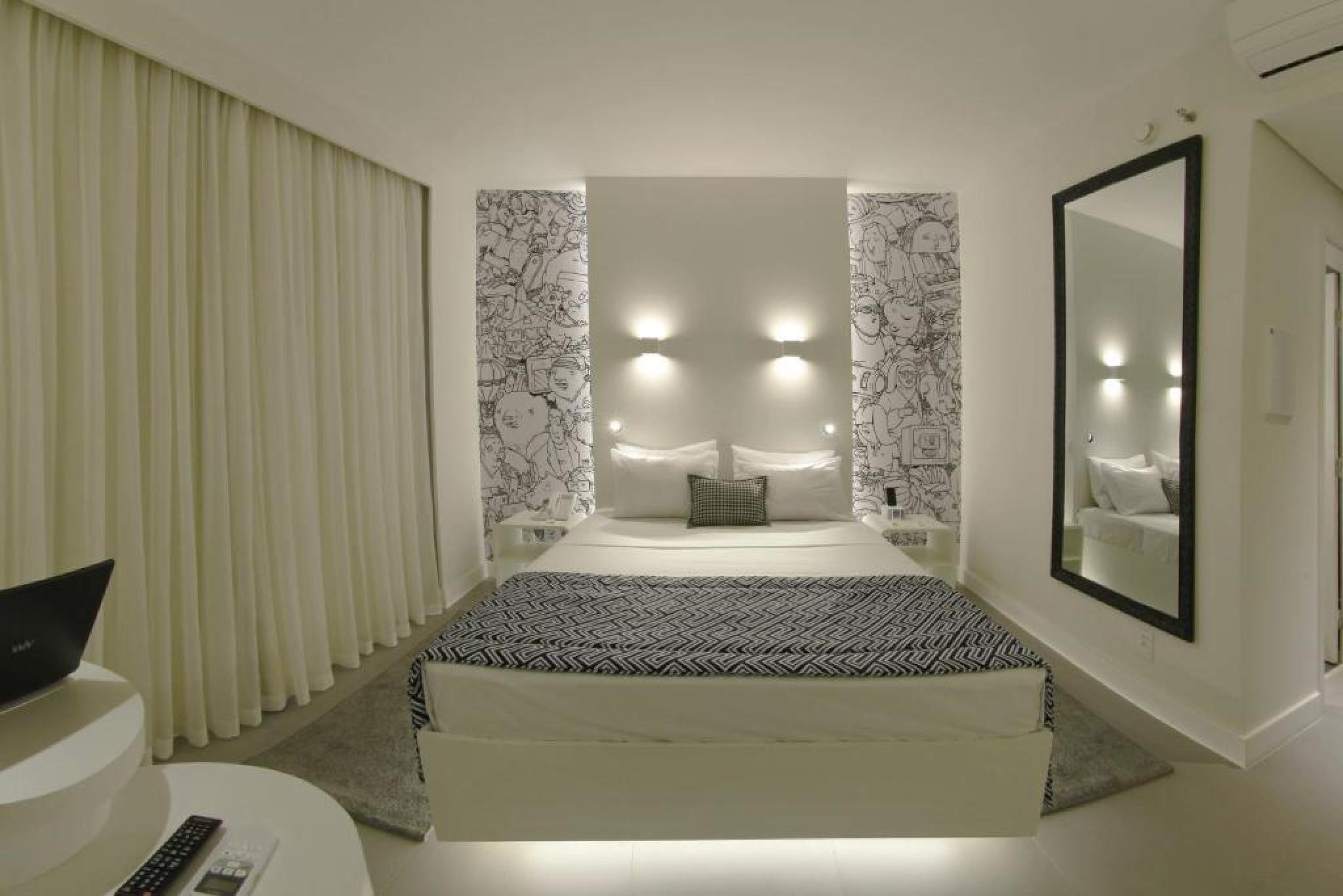 מלון Ibis Styles רונדונופוליס מראה חיצוני תמונה
